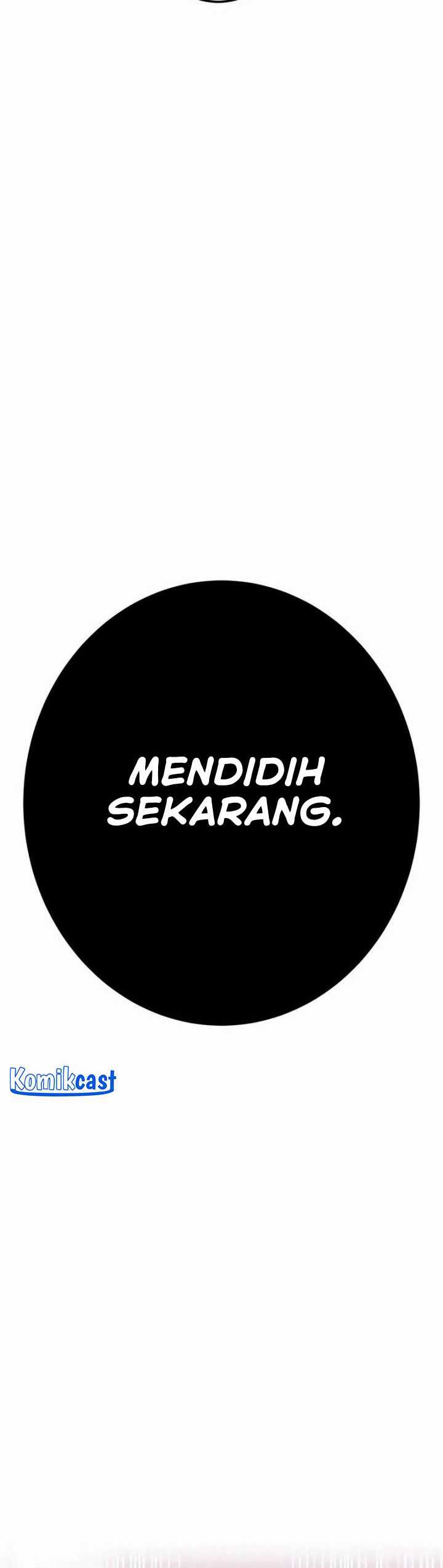 image-komik-ore-dake-saikyou-chouetsusha-zen-sekai-no-cheat-shishou-ni-mitomerareta-chapter-12-51/58