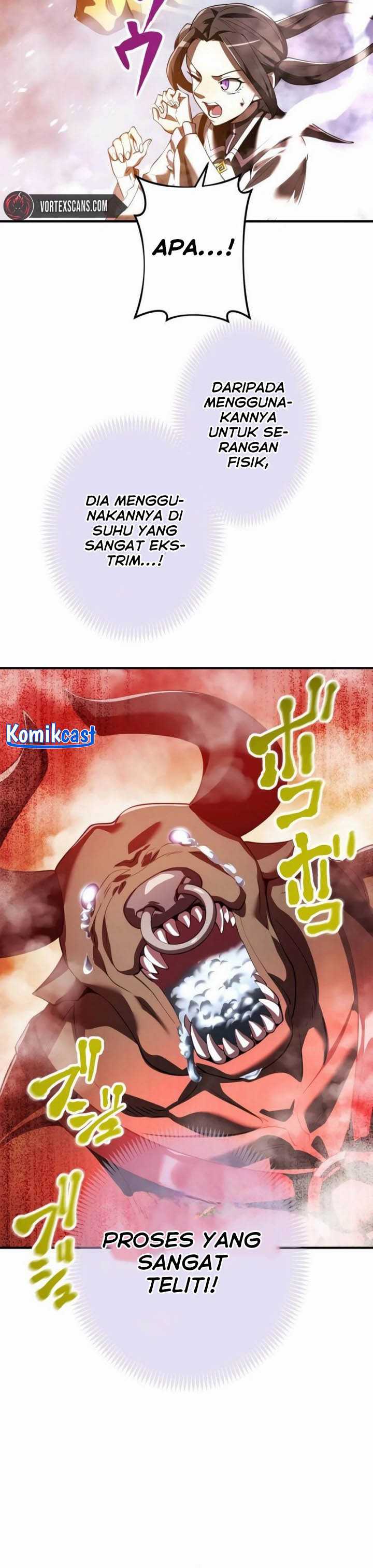 image-komik-ore-dake-saikyou-chouetsusha-zen-sekai-no-cheat-shishou-ni-mitomerareta-chapter-12-53/58