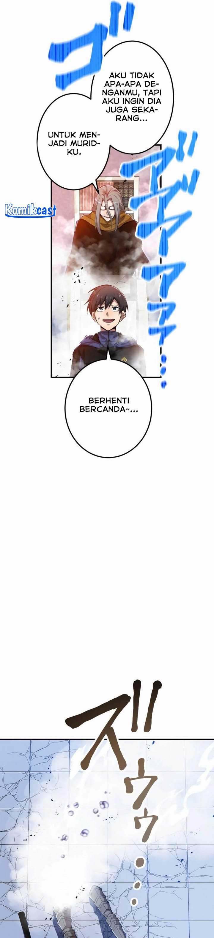 image-komik-ore-dake-saikyou-chouetsusha-zen-sekai-no-cheat-shishou-ni-mitomerareta-chapter-12-54/58