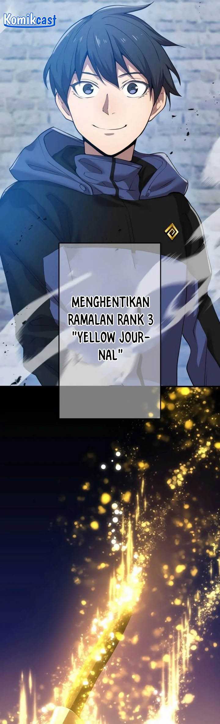 image-komik-ore-dake-saikyou-chouetsusha-zen-sekai-no-cheat-shishou-ni-mitomerareta-chapter-12-56/58