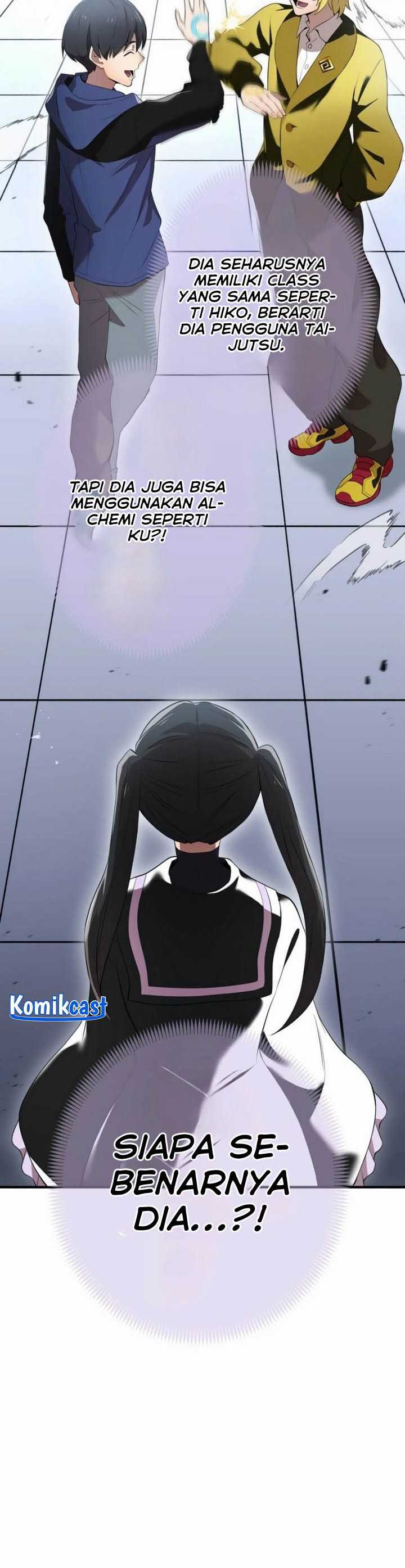 image-komik-ore-dake-saikyou-chouetsusha-zen-sekai-no-cheat-shishou-ni-mitomerareta-chapter-13-1/58