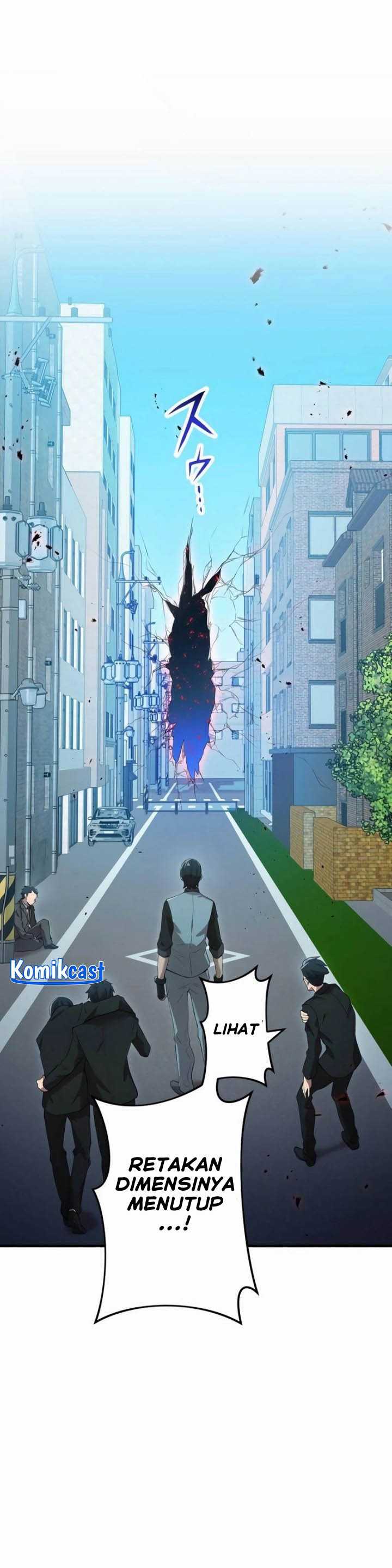 image-komik-ore-dake-saikyou-chouetsusha-zen-sekai-no-cheat-shishou-ni-mitomerareta-chapter-13-5/58