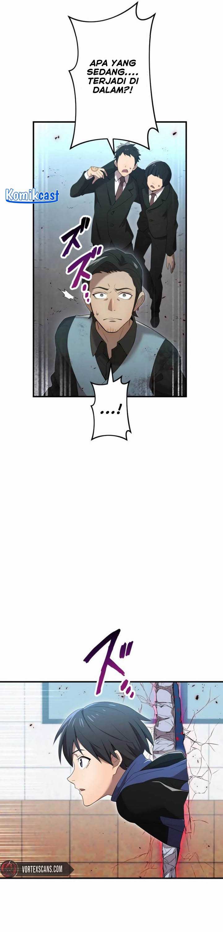 image-komik-ore-dake-saikyou-chouetsusha-zen-sekai-no-cheat-shishou-ni-mitomerareta-chapter-13-6/58