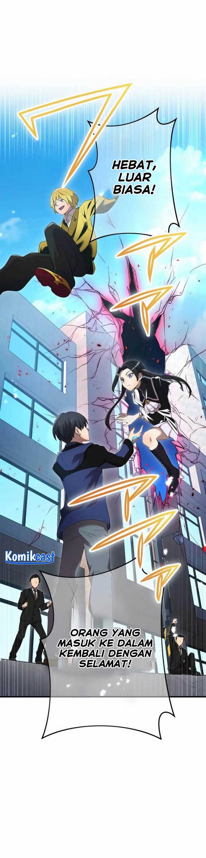 image-komik-ore-dake-saikyou-chouetsusha-zen-sekai-no-cheat-shishou-ni-mitomerareta-chapter-13-7/58