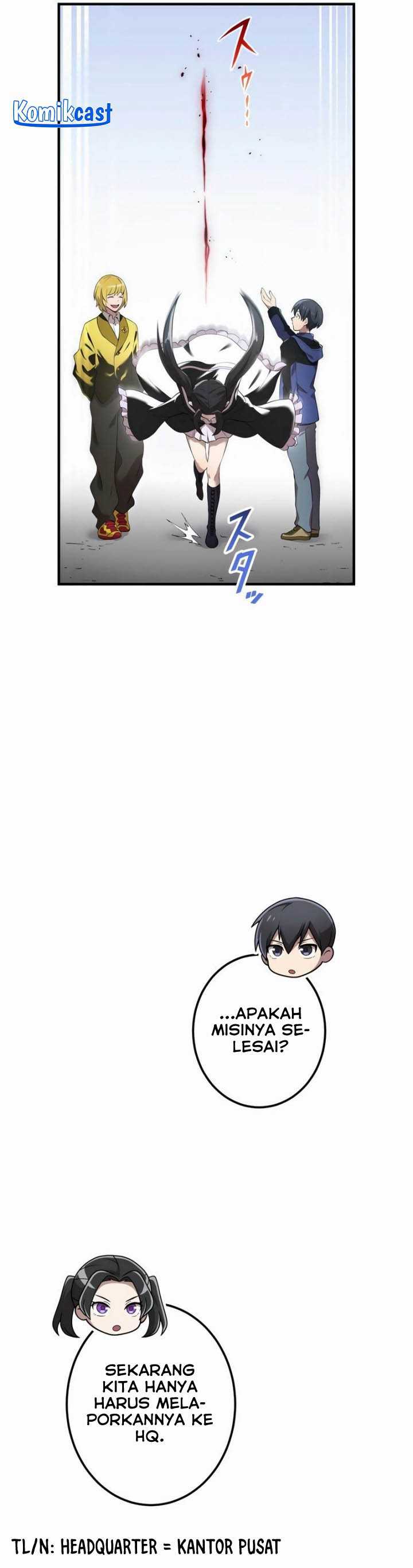 image-komik-ore-dake-saikyou-chouetsusha-zen-sekai-no-cheat-shishou-ni-mitomerareta-chapter-13-8/58