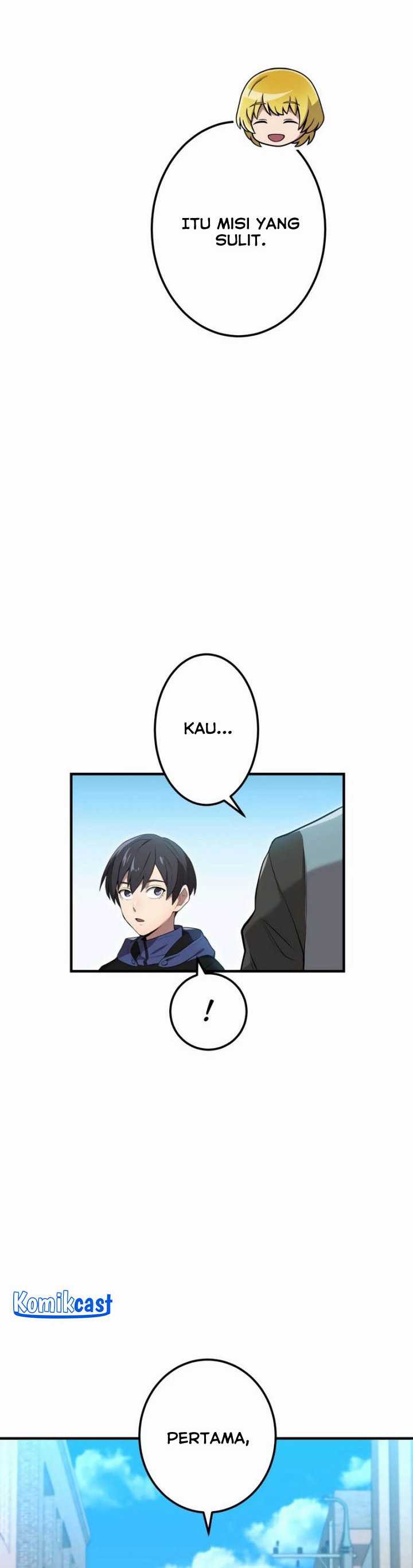 image-komik-ore-dake-saikyou-chouetsusha-zen-sekai-no-cheat-shishou-ni-mitomerareta-chapter-13-9/58