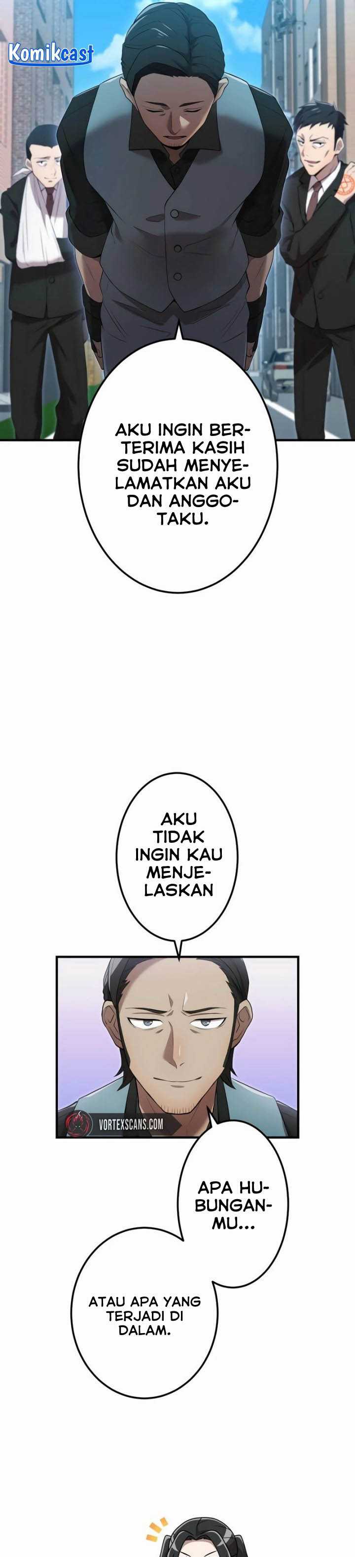 image-komik-ore-dake-saikyou-chouetsusha-zen-sekai-no-cheat-shishou-ni-mitomerareta-chapter-13-10/58