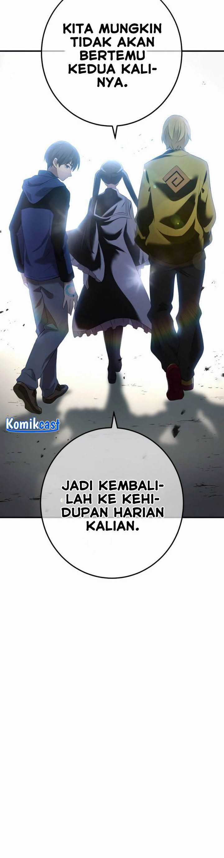 image-komik-ore-dake-saikyou-chouetsusha-zen-sekai-no-cheat-shishou-ni-mitomerareta-chapter-13-13/58