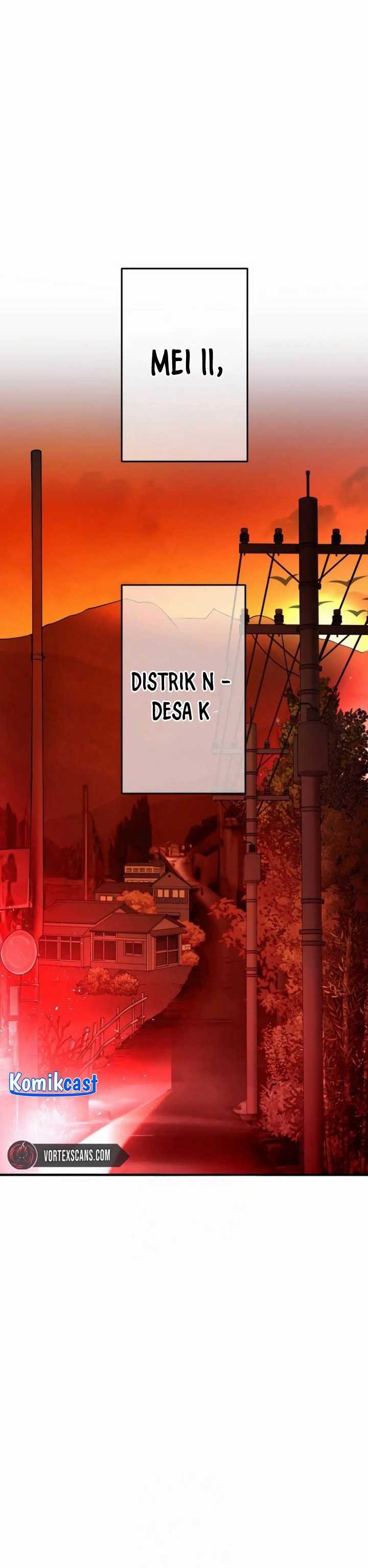 image-komik-ore-dake-saikyou-chouetsusha-zen-sekai-no-cheat-shishou-ni-mitomerareta-chapter-13-15/58