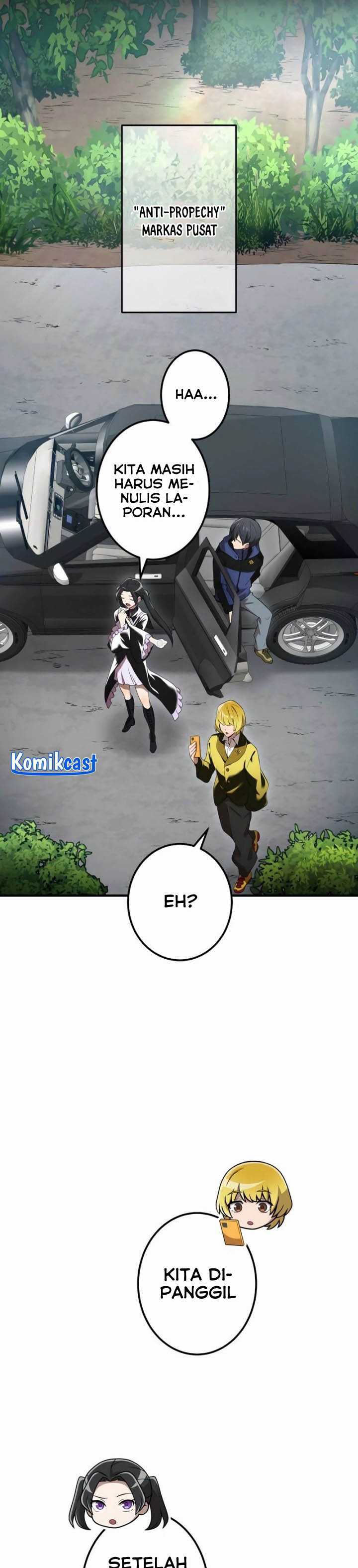 image-komik-ore-dake-saikyou-chouetsusha-zen-sekai-no-cheat-shishou-ni-mitomerareta-chapter-13-18/58