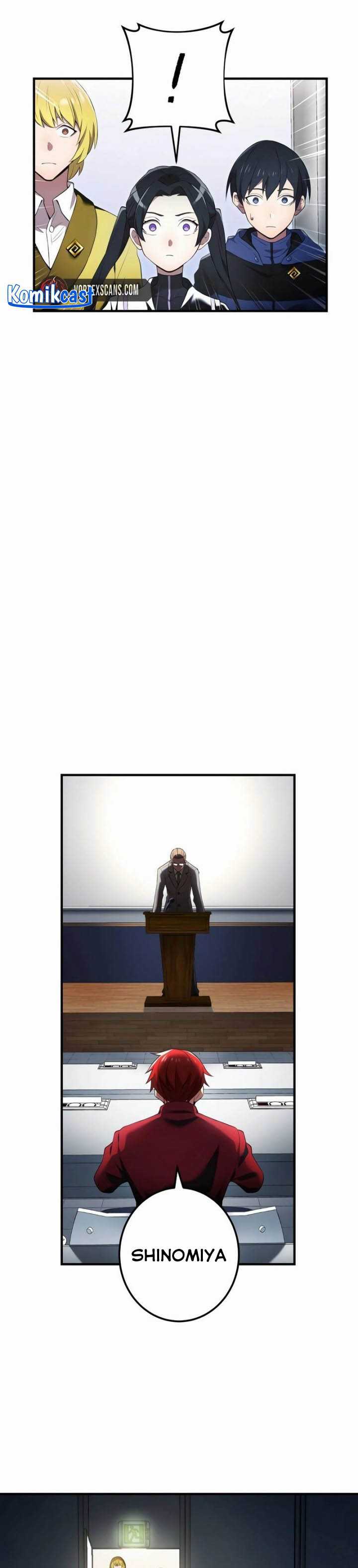 image-komik-ore-dake-saikyou-chouetsusha-zen-sekai-no-cheat-shishou-ni-mitomerareta-chapter-13-20/58