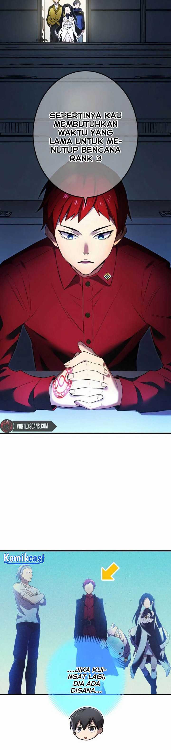 image-komik-ore-dake-saikyou-chouetsusha-zen-sekai-no-cheat-shishou-ni-mitomerareta-chapter-13-21/58