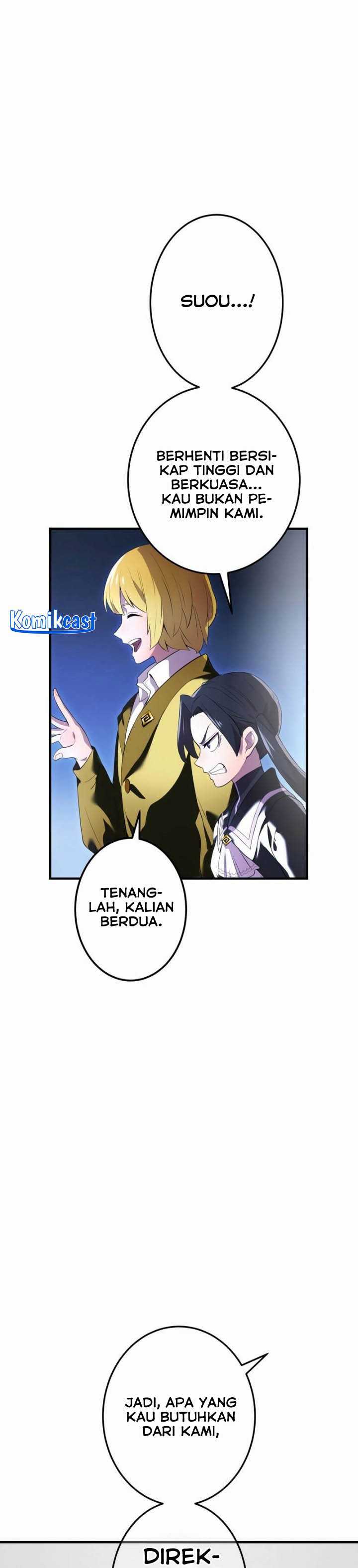 image-komik-ore-dake-saikyou-chouetsusha-zen-sekai-no-cheat-shishou-ni-mitomerareta-chapter-13-22/58