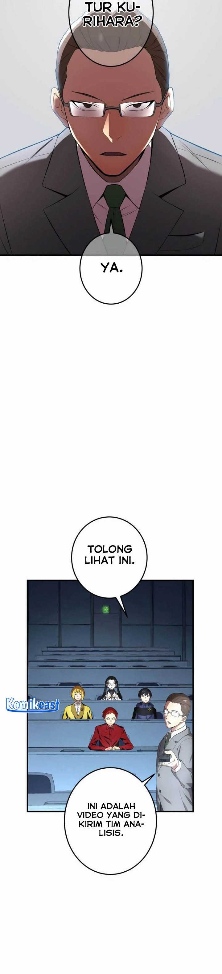 image-komik-ore-dake-saikyou-chouetsusha-zen-sekai-no-cheat-shishou-ni-mitomerareta-chapter-13-23/58