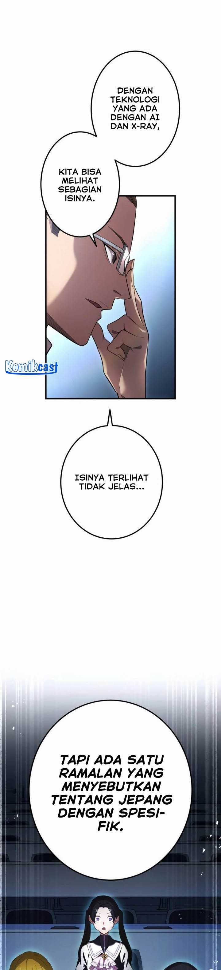 image-komik-ore-dake-saikyou-chouetsusha-zen-sekai-no-cheat-shishou-ni-mitomerareta-chapter-13-26/58