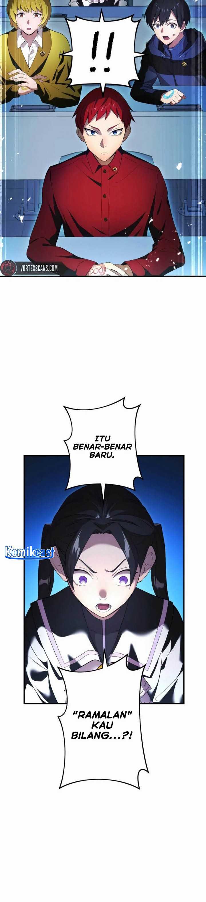 image-komik-ore-dake-saikyou-chouetsusha-zen-sekai-no-cheat-shishou-ni-mitomerareta-chapter-13-27/58