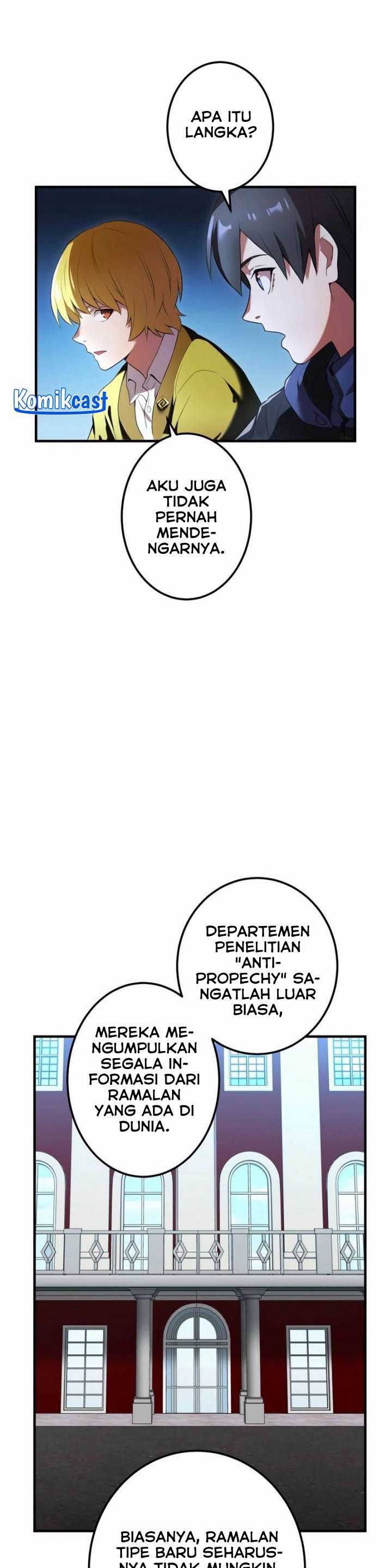 image-komik-ore-dake-saikyou-chouetsusha-zen-sekai-no-cheat-shishou-ni-mitomerareta-chapter-13-28/58