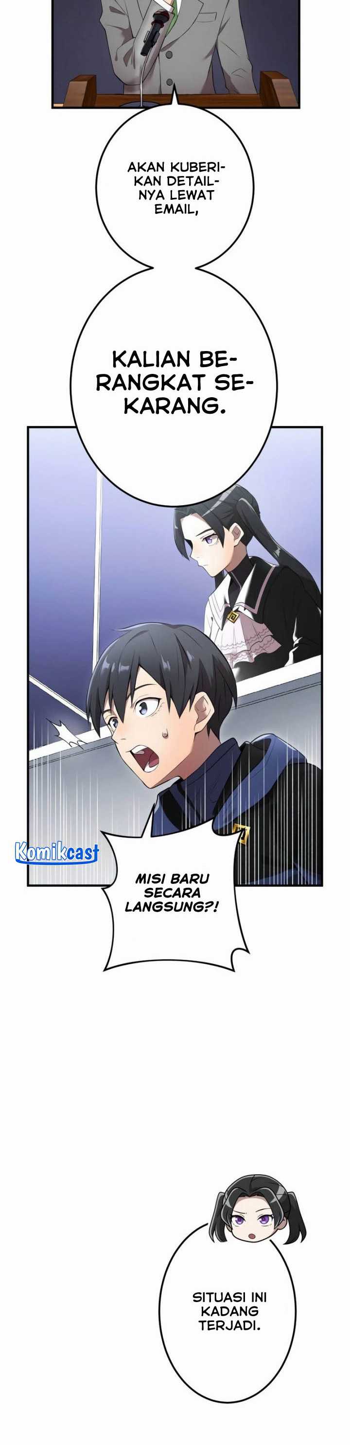 image-komik-ore-dake-saikyou-chouetsusha-zen-sekai-no-cheat-shishou-ni-mitomerareta-chapter-13-31/58