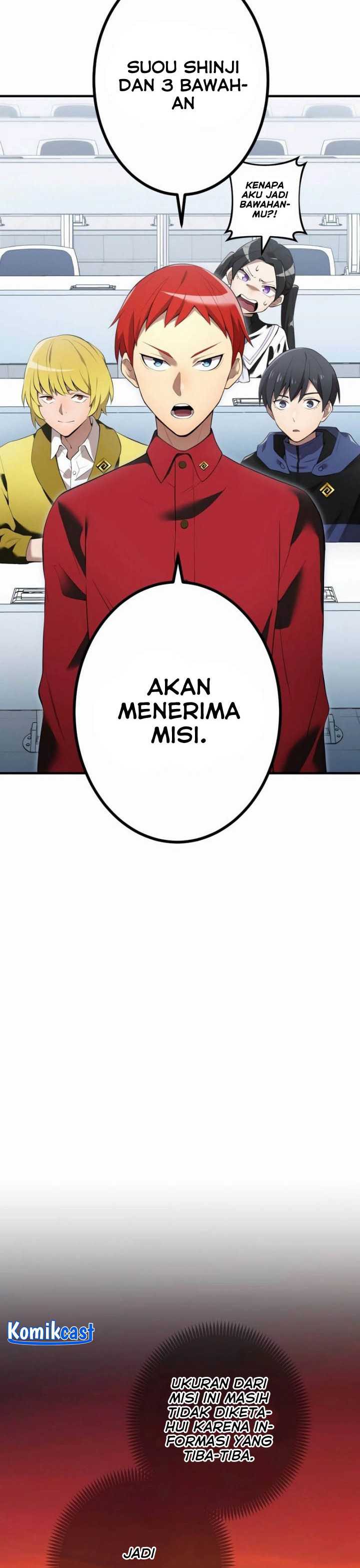 image-komik-ore-dake-saikyou-chouetsusha-zen-sekai-no-cheat-shishou-ni-mitomerareta-chapter-13-33/58