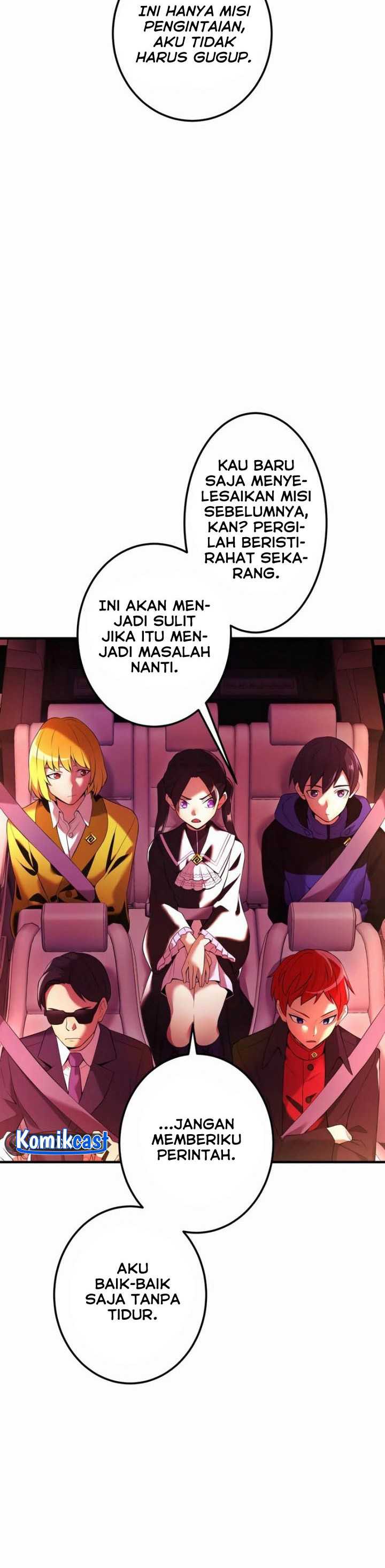 image-komik-ore-dake-saikyou-chouetsusha-zen-sekai-no-cheat-shishou-ni-mitomerareta-chapter-13-35/58