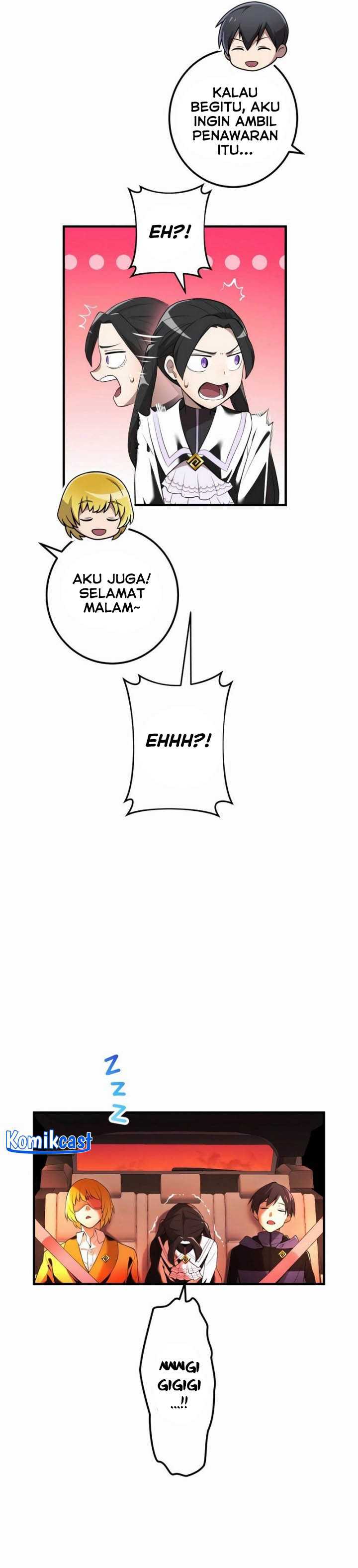 image-komik-ore-dake-saikyou-chouetsusha-zen-sekai-no-cheat-shishou-ni-mitomerareta-chapter-13-36/58