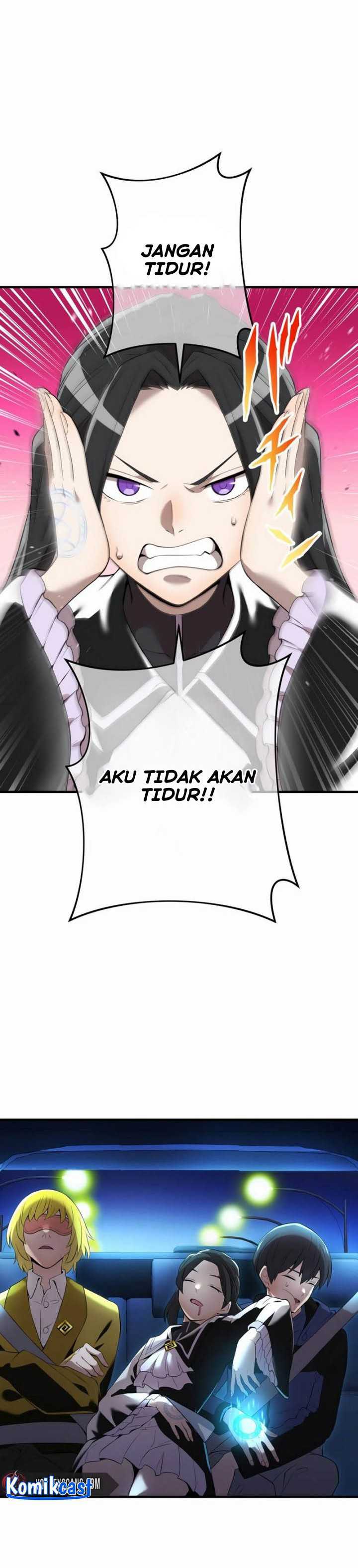 image-komik-ore-dake-saikyou-chouetsusha-zen-sekai-no-cheat-shishou-ni-mitomerareta-chapter-13-37/58