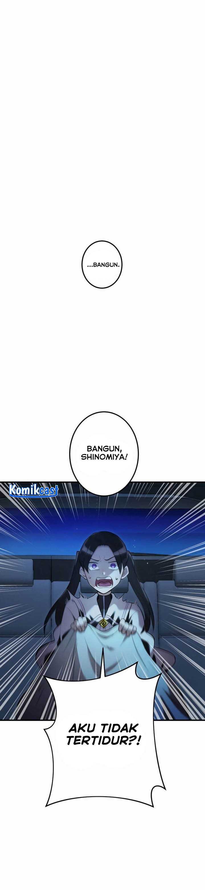 image-komik-ore-dake-saikyou-chouetsusha-zen-sekai-no-cheat-shishou-ni-mitomerareta-chapter-13-38/58