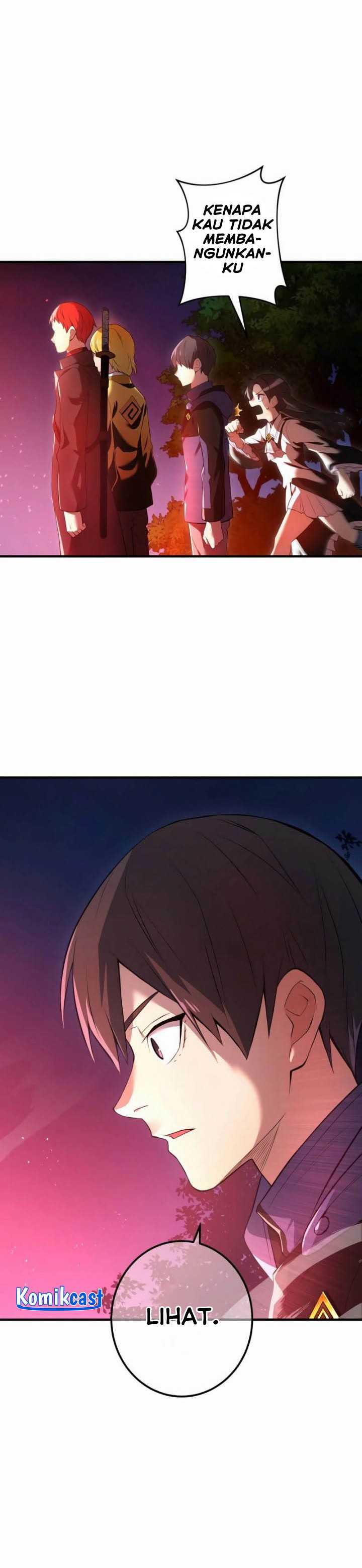 image-komik-ore-dake-saikyou-chouetsusha-zen-sekai-no-cheat-shishou-ni-mitomerareta-chapter-13-39/58