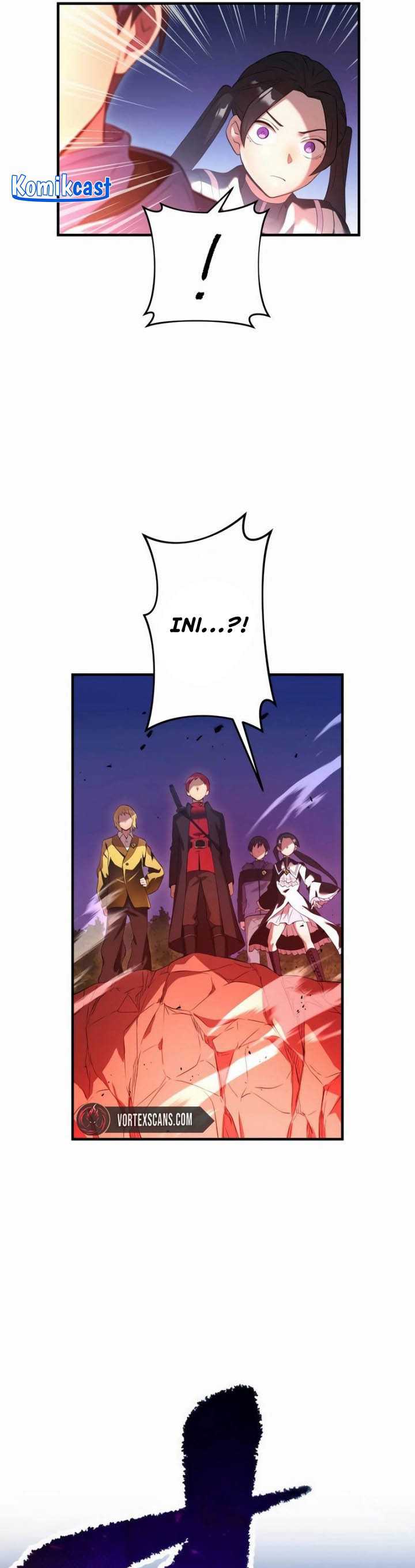 image-komik-ore-dake-saikyou-chouetsusha-zen-sekai-no-cheat-shishou-ni-mitomerareta-chapter-13-40/58