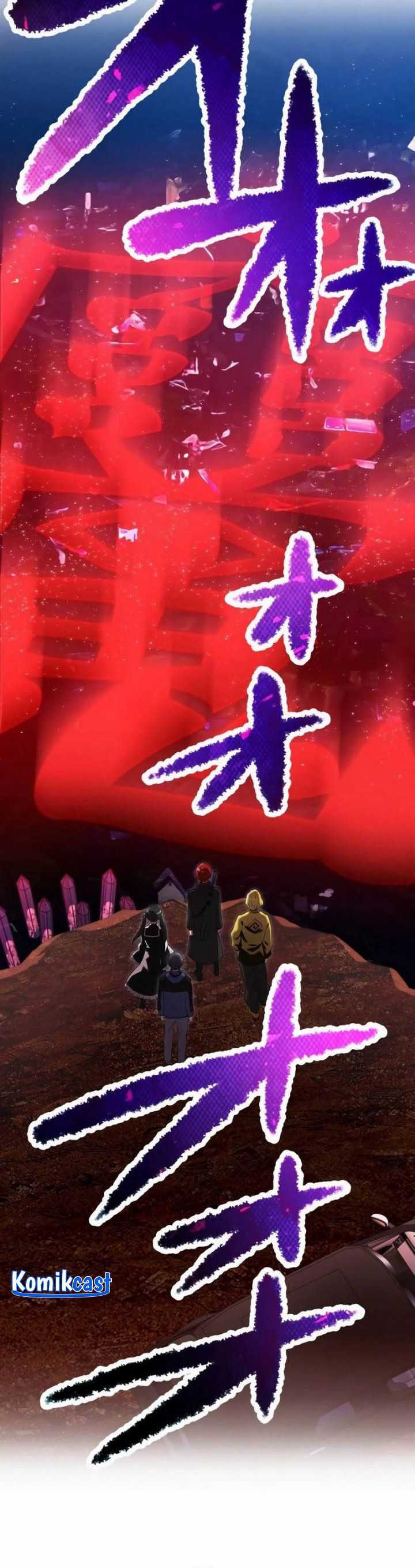 image-komik-ore-dake-saikyou-chouetsusha-zen-sekai-no-cheat-shishou-ni-mitomerareta-chapter-13-41/58