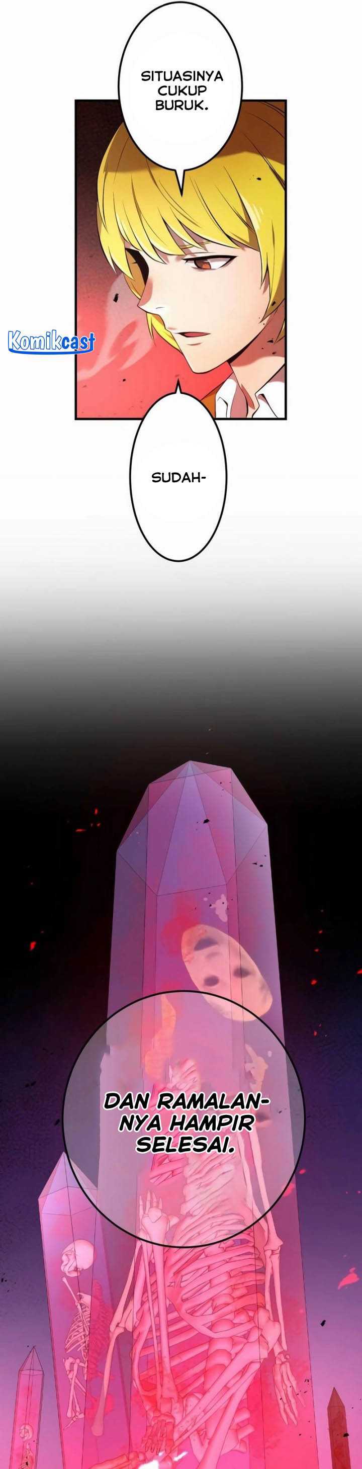 image-komik-ore-dake-saikyou-chouetsusha-zen-sekai-no-cheat-shishou-ni-mitomerareta-chapter-13-42/58