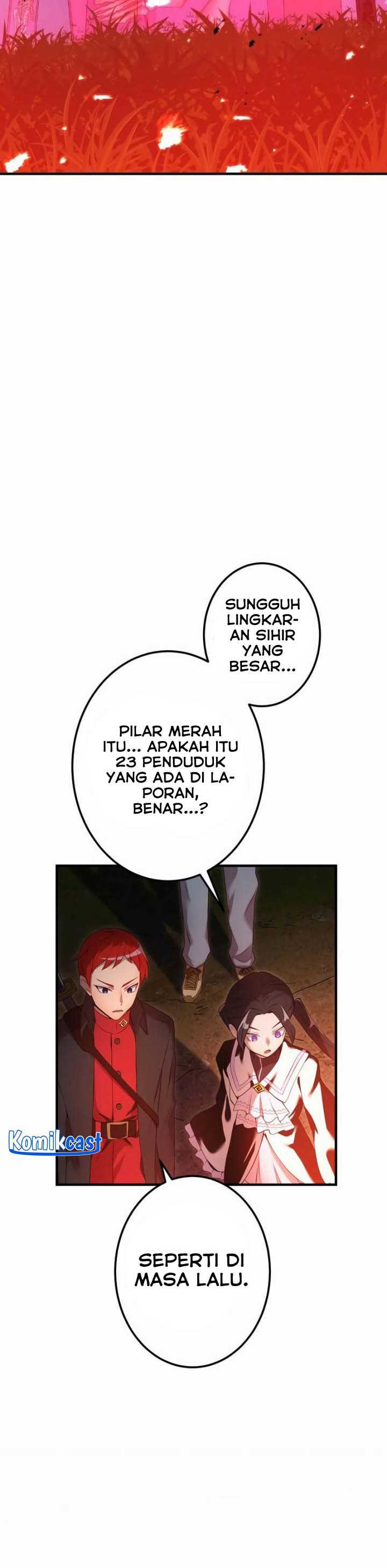 image-komik-ore-dake-saikyou-chouetsusha-zen-sekai-no-cheat-shishou-ni-mitomerareta-chapter-13-43/58