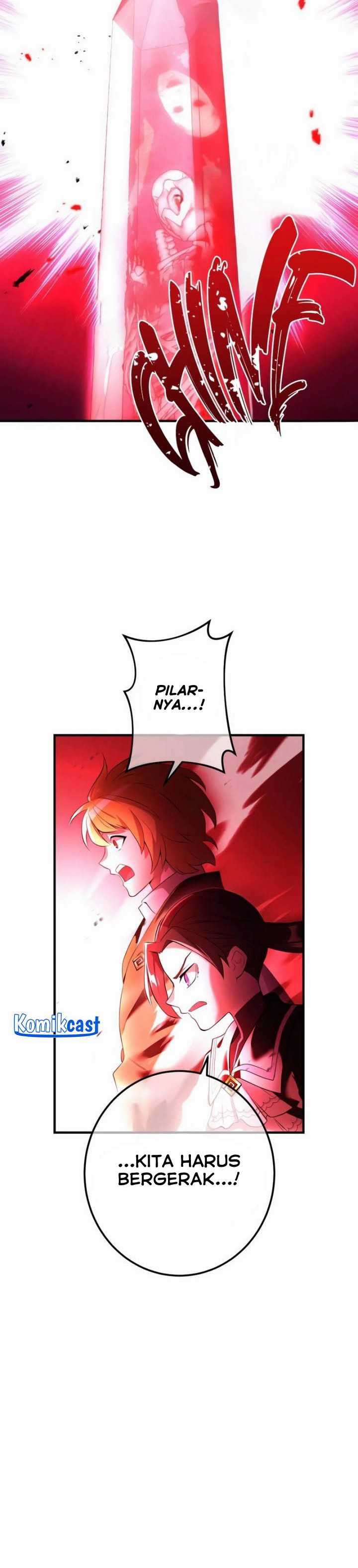 image-komik-ore-dake-saikyou-chouetsusha-zen-sekai-no-cheat-shishou-ni-mitomerareta-chapter-13-45/58