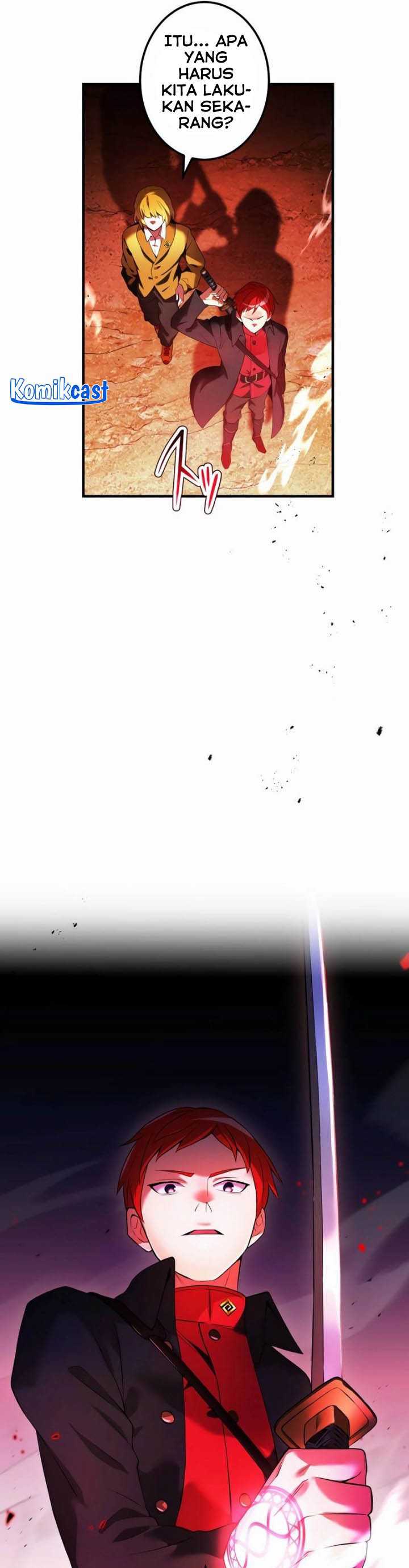 image-komik-ore-dake-saikyou-chouetsusha-zen-sekai-no-cheat-shishou-ni-mitomerareta-chapter-13-46/58