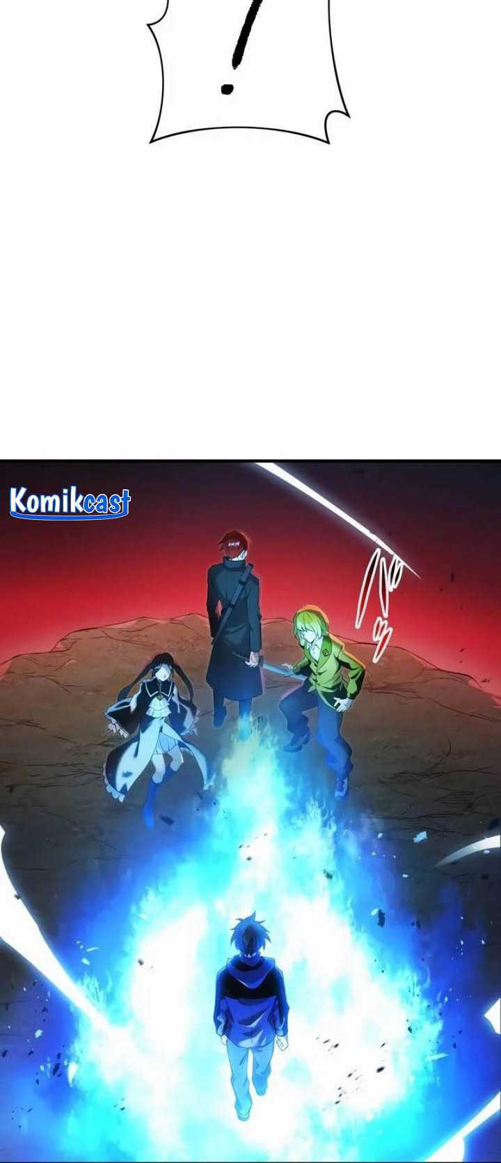 image-komik-ore-dake-saikyou-chouetsusha-zen-sekai-no-cheat-shishou-ni-mitomerareta-chapter-13-49/58