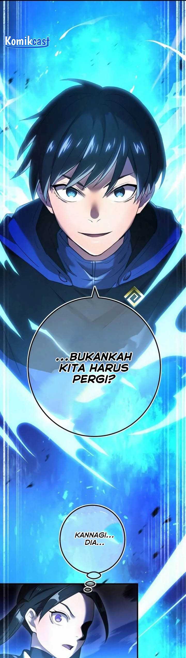 image-komik-ore-dake-saikyou-chouetsusha-zen-sekai-no-cheat-shishou-ni-mitomerareta-chapter-13-50/58