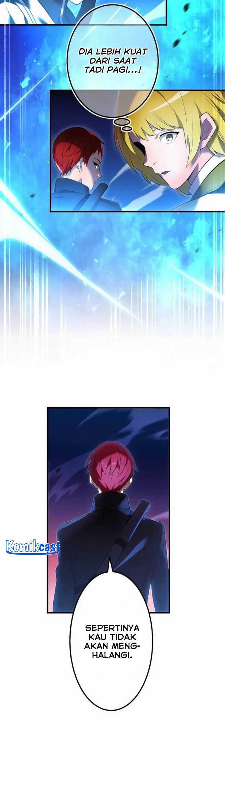 image-komik-ore-dake-saikyou-chouetsusha-zen-sekai-no-cheat-shishou-ni-mitomerareta-chapter-13-51/58