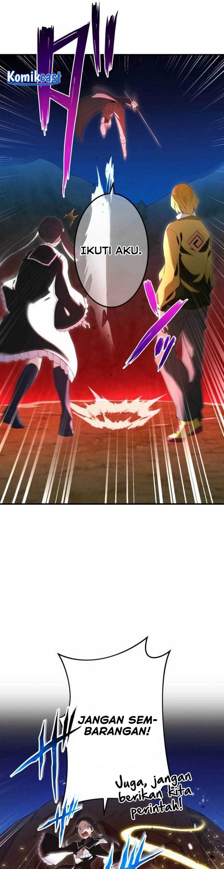 image-komik-ore-dake-saikyou-chouetsusha-zen-sekai-no-cheat-shishou-ni-mitomerareta-chapter-13-52/58