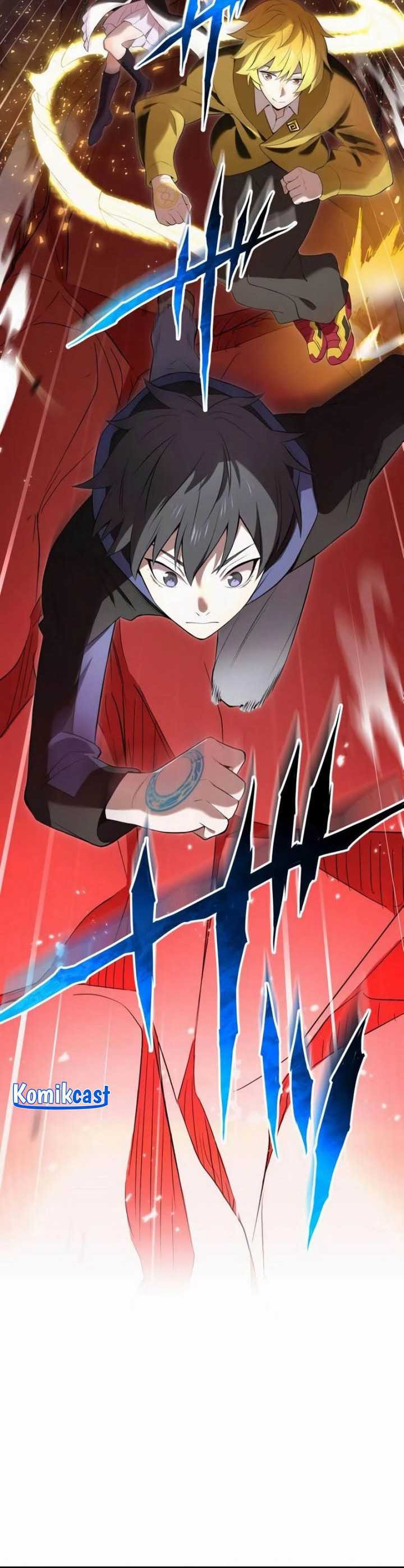 image-komik-ore-dake-saikyou-chouetsusha-zen-sekai-no-cheat-shishou-ni-mitomerareta-chapter-13-53/58