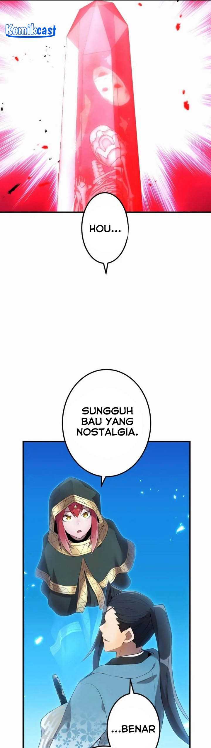 image-komik-ore-dake-saikyou-chouetsusha-zen-sekai-no-cheat-shishou-ni-mitomerareta-chapter-13-54/58