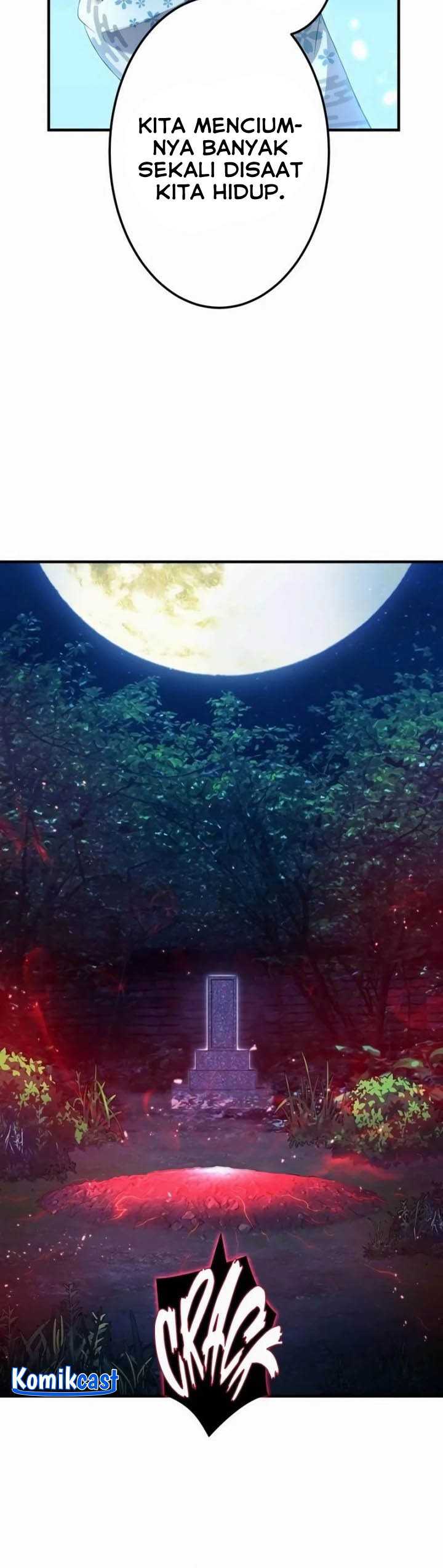 image-komik-ore-dake-saikyou-chouetsusha-zen-sekai-no-cheat-shishou-ni-mitomerareta-chapter-13-55/58