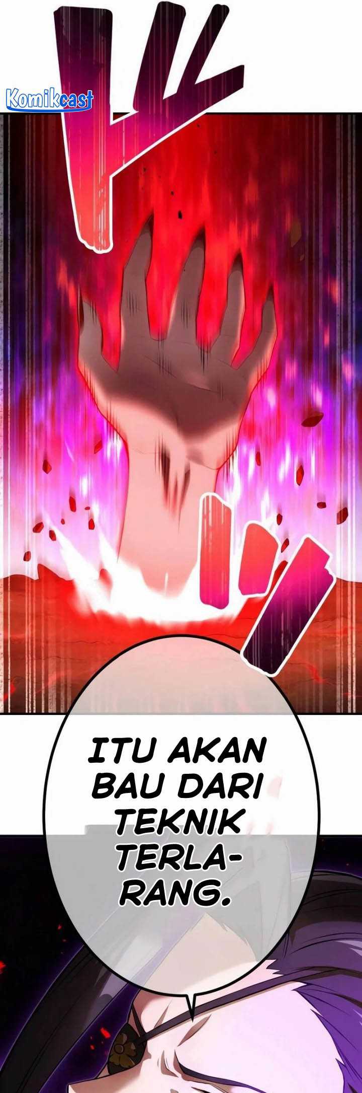 image-komik-ore-dake-saikyou-chouetsusha-zen-sekai-no-cheat-shishou-ni-mitomerareta-chapter-13-56/58