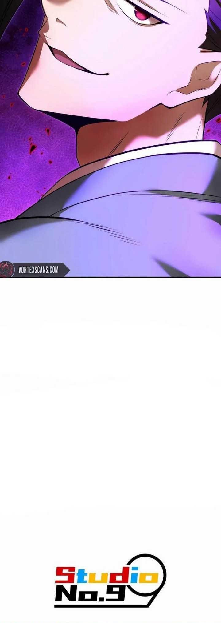 image-komik-ore-dake-saikyou-chouetsusha-zen-sekai-no-cheat-shishou-ni-mitomerareta-chapter-13-57/58