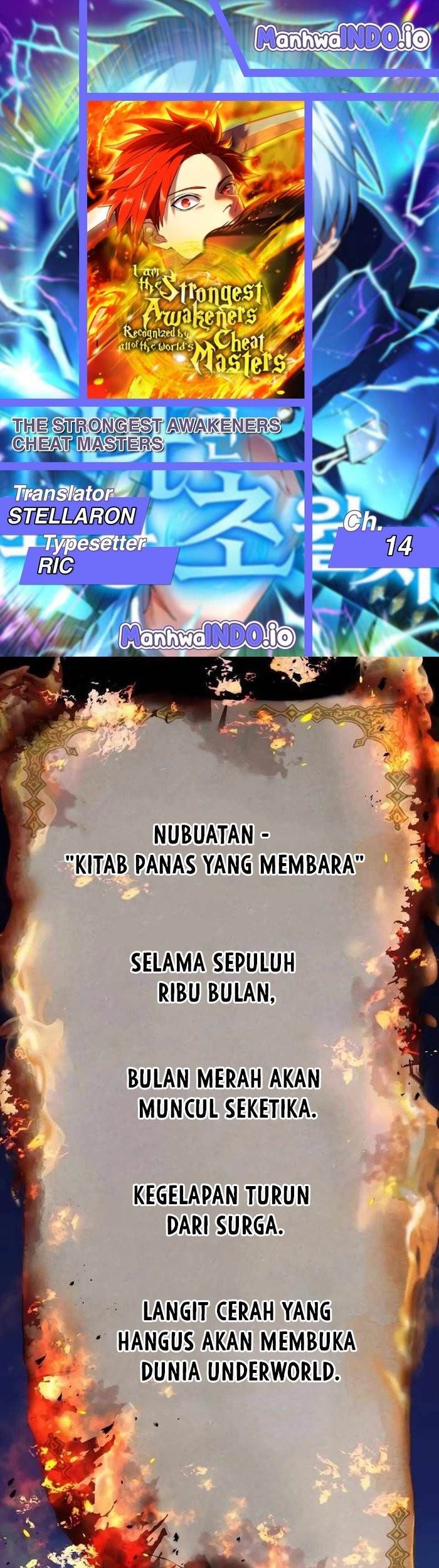 image-komik-ore-dake-saikyou-chouetsusha-zen-sekai-no-cheat-shishou-ni-mitomerareta-chapter-14-0/68