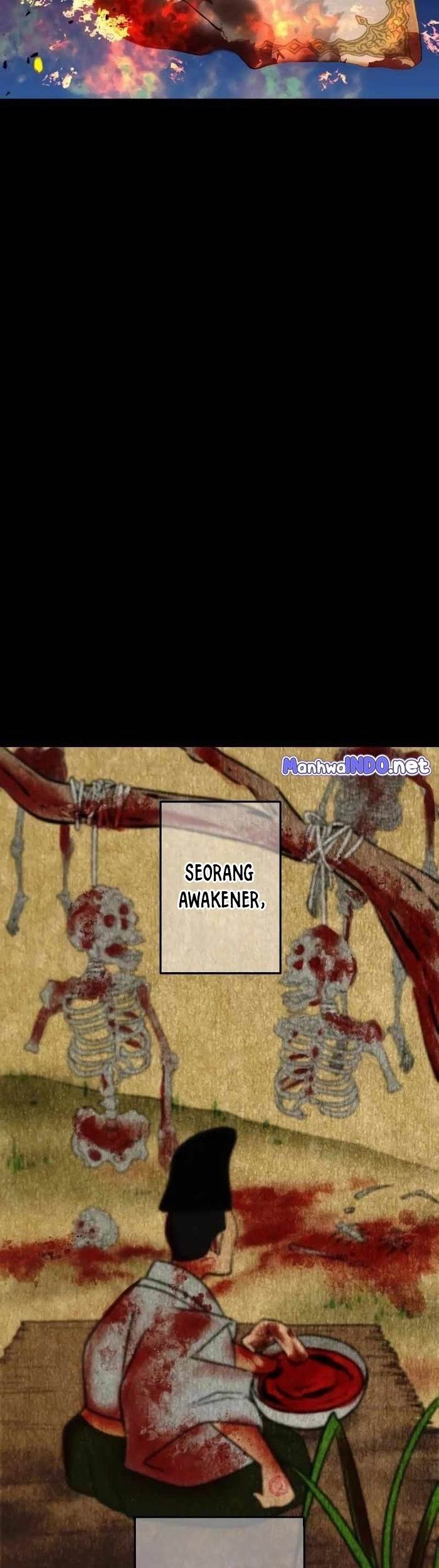 image-komik-ore-dake-saikyou-chouetsusha-zen-sekai-no-cheat-shishou-ni-mitomerareta-chapter-14-1/68