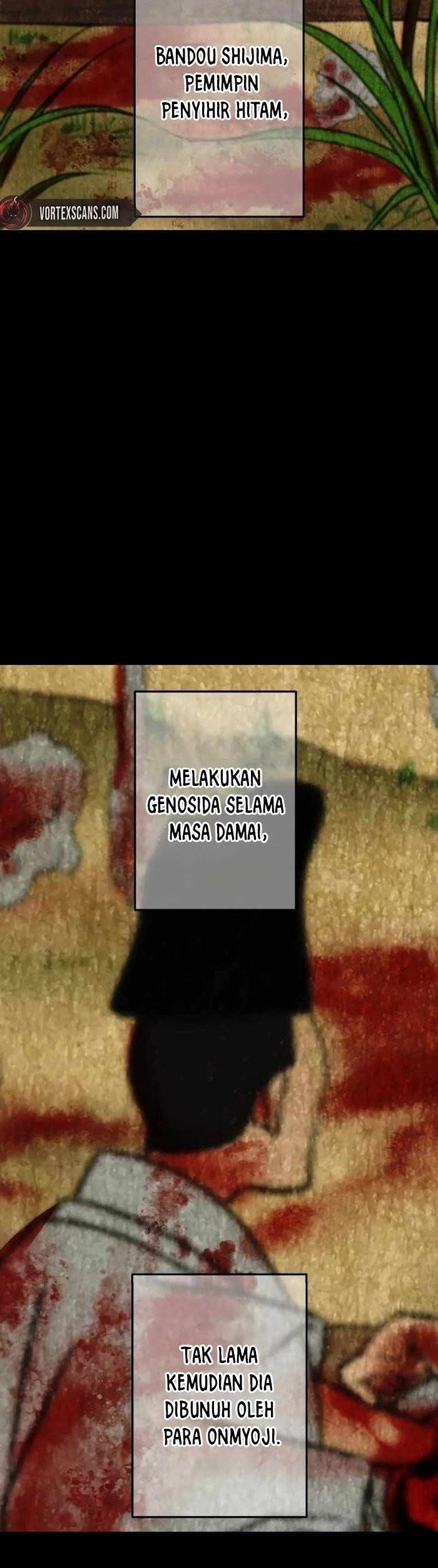 image-komik-ore-dake-saikyou-chouetsusha-zen-sekai-no-cheat-shishou-ni-mitomerareta-chapter-14-2/68