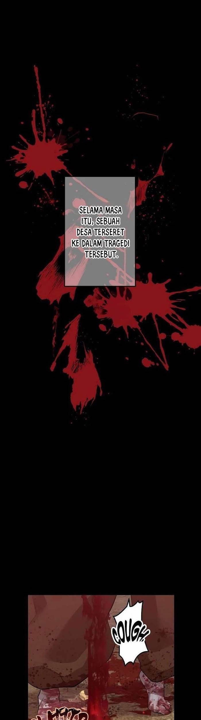 image-komik-ore-dake-saikyou-chouetsusha-zen-sekai-no-cheat-shishou-ni-mitomerareta-chapter-14-3/68