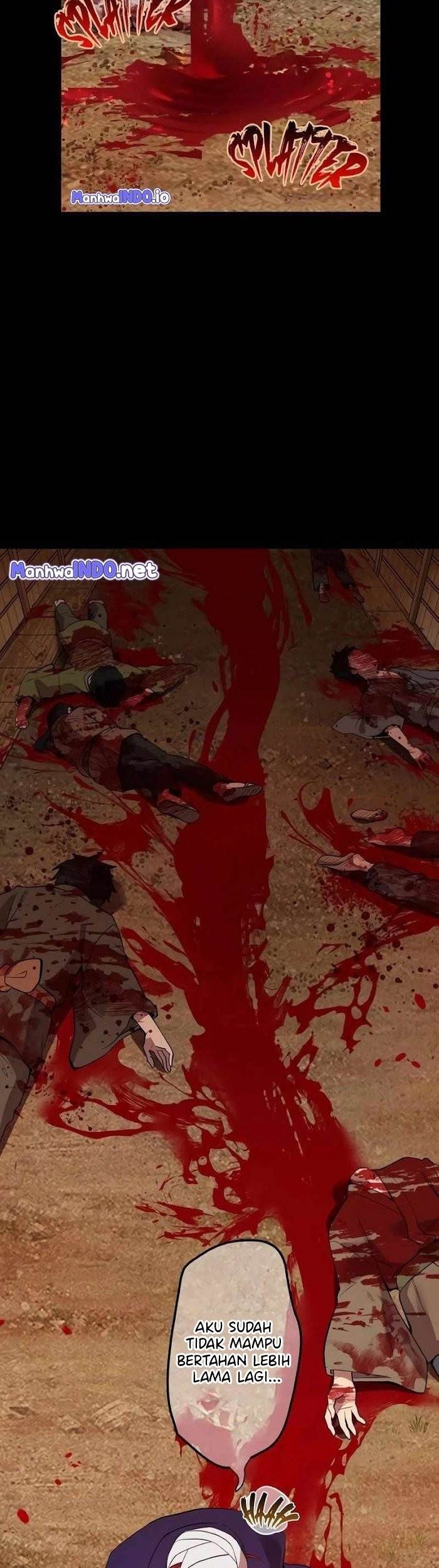 image-komik-ore-dake-saikyou-chouetsusha-zen-sekai-no-cheat-shishou-ni-mitomerareta-chapter-14-4/68