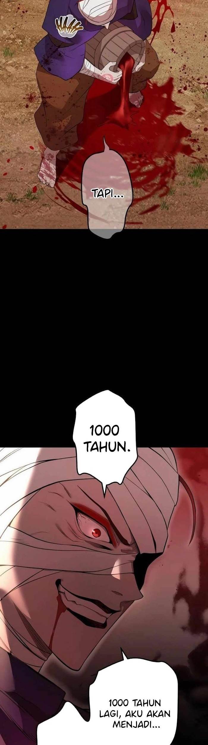 image-komik-ore-dake-saikyou-chouetsusha-zen-sekai-no-cheat-shishou-ni-mitomerareta-chapter-14-5/68