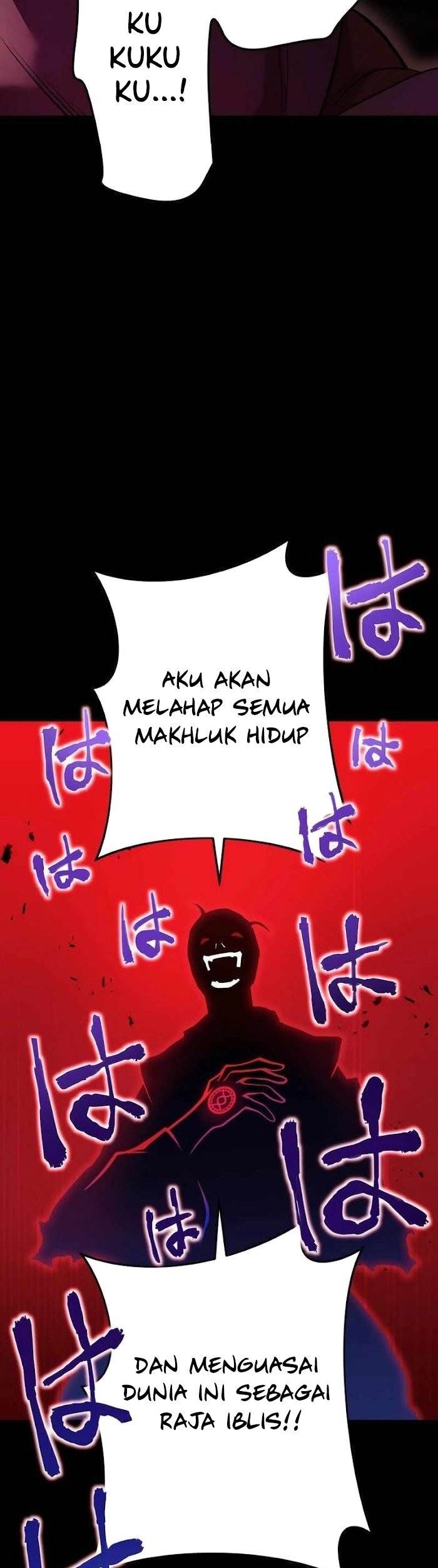 image-komik-ore-dake-saikyou-chouetsusha-zen-sekai-no-cheat-shishou-ni-mitomerareta-chapter-14-6/68